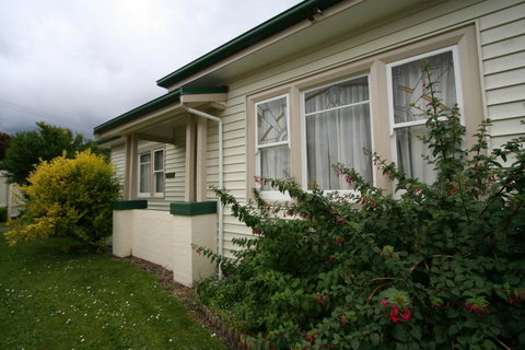 Moonah Central Apartments - ACT Tourism 12