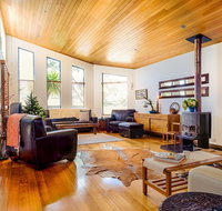 Ulverstone Boutique Accomodation - ACT Tourism