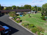 Book Ulverstone Accommodation Vacations ACT Tourism ACT Tourism