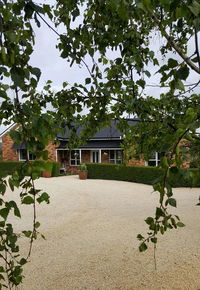 Book Exeter Accommodation Vacations ACT Tourism ACT Tourism