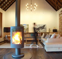 BIG.SHED.HOUSE - ACT Tourism