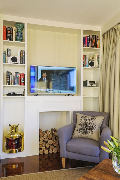 Coastal Pods Wynyard - ACT Tourism 10