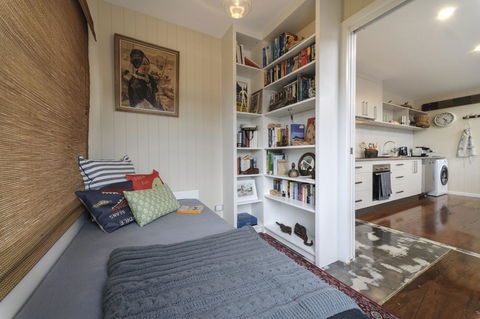 Coastal Pods Wynyard - ACT Tourism 16
