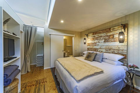 Coastal Pods Wynyard - ACT Tourism 15