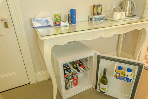 Glencoe Country Bed And Breakfast - ACT Tourism 13