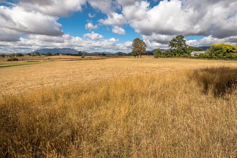Glencoe Country Bed And Breakfast - ACT Tourism 39