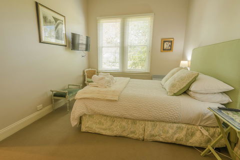 Glencoe Country Bed And Breakfast - ACT Tourism 15