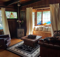 Whispering Hills Retreat - ACT Tourism