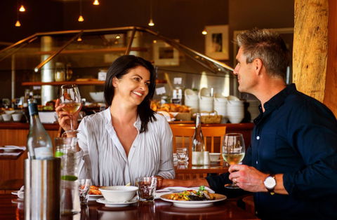 Strahan Village - ACT Tourism 6