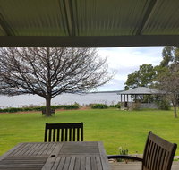 Wavestation - ACT Tourism