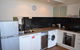 Lufra Hotel And Apartments - thumb 16