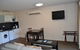 Lufra Hotel And Apartments - thumb 21