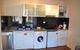 Lufra Hotel And Apartments - thumb 20
