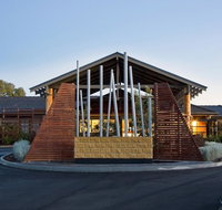 Ramada Resort by Wyndham Seven Mile Beach - ACT Tourism