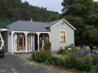 Book Ellendale Accommodation Vacations ACT Tourism ACT Tourism