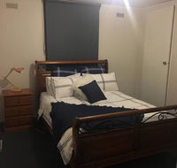Harvey House - ACT Tourism