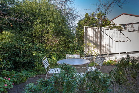 City Lights - ACT Tourism 11