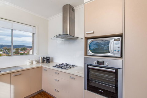 City Lights - ACT Tourism 9