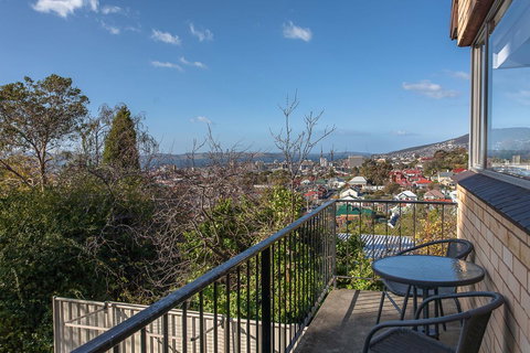 City Lights - ACT Tourism 10