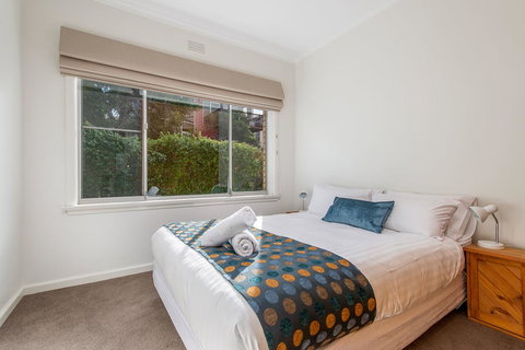 City Lights - ACT Tourism 15