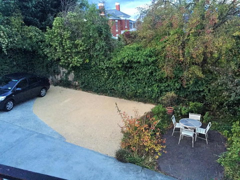 City Lights - ACT Tourism 20