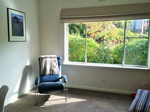 City Lights - ACT Tourism 19