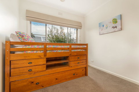 City Lights - ACT Tourism 16