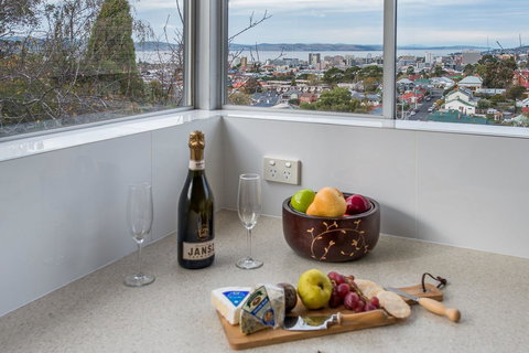 City Lights - ACT Tourism 18