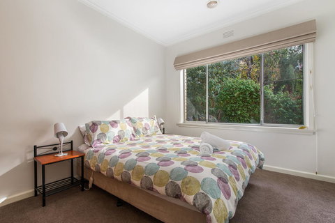 City Lights - ACT Tourism 17