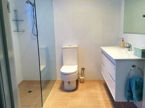 City Lights - ACT Tourism 14