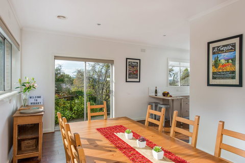 City Lights - ACT Tourism 3