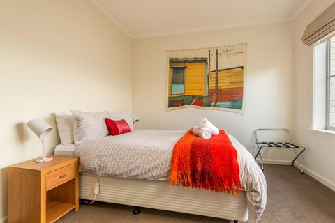 City Lights - ACT Tourism 13