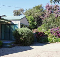 Hazards Beach House - ACT Tourism