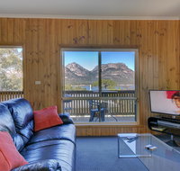 Freycinet Sanctuary 4 - ACT Tourism