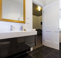 Deloraine Hotel - ACT Tourism