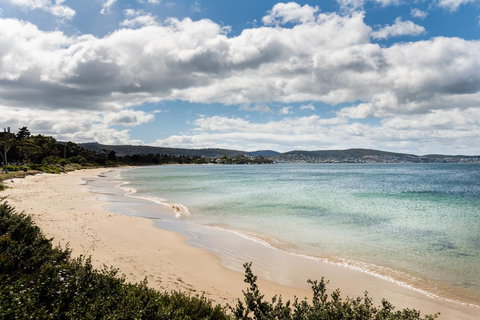 Litora Accommodation - ACT Tourism 25