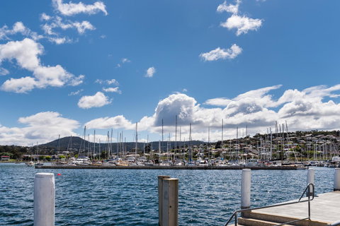 Litora Accommodation - ACT Tourism 31