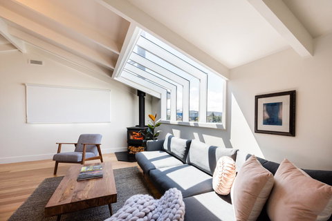 Litora Accommodation - ACT Tourism 6