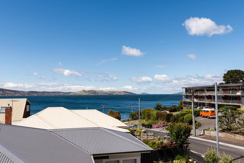 Litora Accommodation - ACT Tourism 20