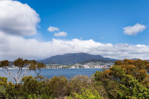 Litora Accommodation - ACT Tourism 28