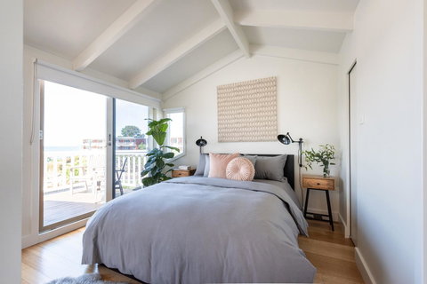 Litora Accommodation - ACT Tourism 17