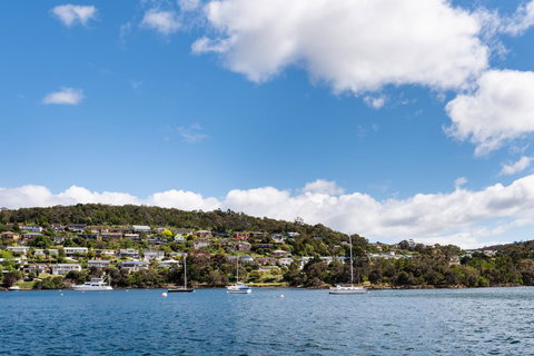 Litora Accommodation - ACT Tourism 29