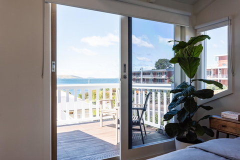 Litora Accommodation - ACT Tourism 18