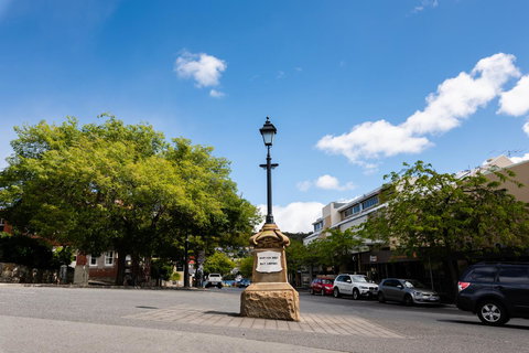 Litora Accommodation - ACT Tourism 36