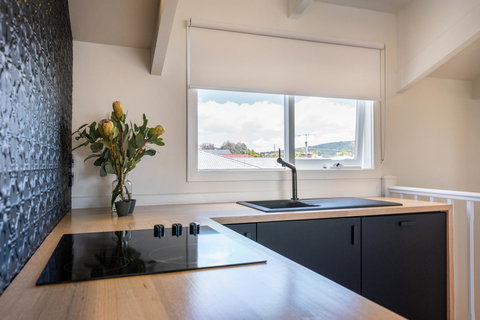 Litora Accommodation - ACT Tourism 9