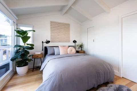 Litora Accommodation - ACT Tourism 16