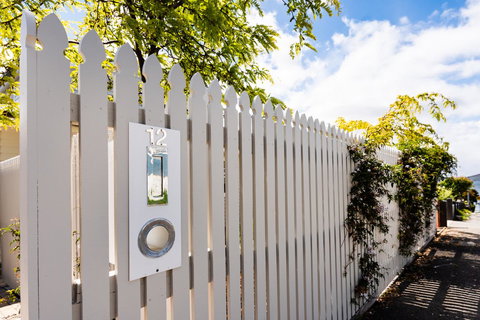 Litora Accommodation - ACT Tourism 24