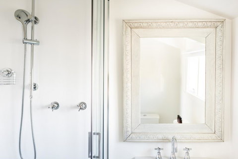 Litora Accommodation - ACT Tourism 14