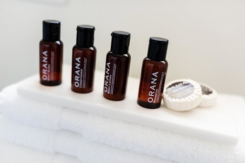 Litora Accommodation - ACT Tourism 15