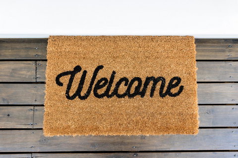 Litora Accommodation - ACT Tourism 3